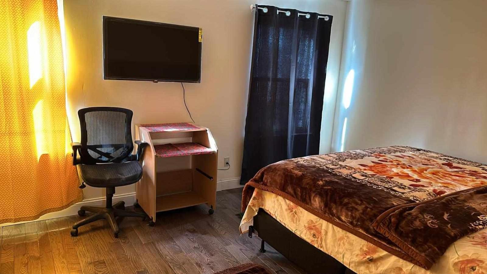 Divine Villa And Resorts 67 Sherman 5Mins To Ewr Airport And 4Mins To Penn Station Newark, 20Mins To New York Eksteriør billede